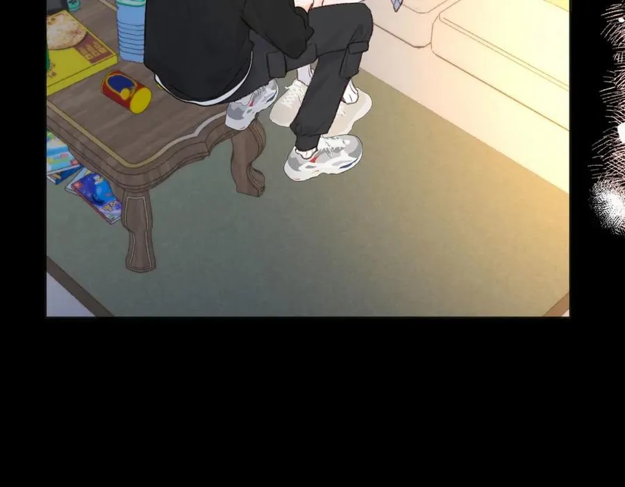 第37话 醉醺醺的她28