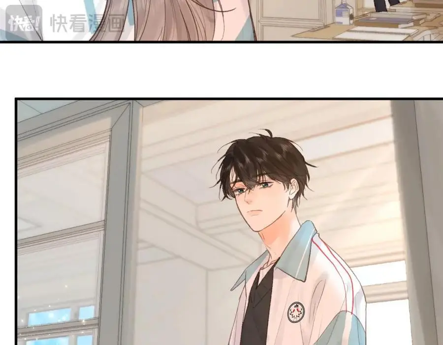 第31话 道歉6