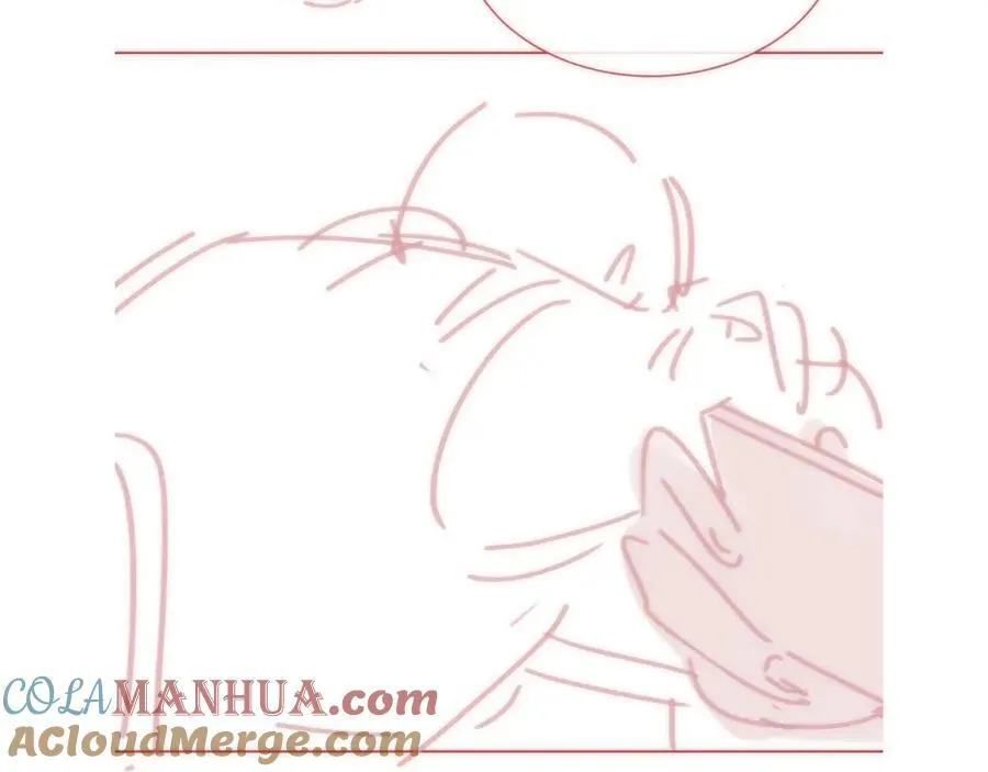 第34话 老师，早恋影响我学习104
