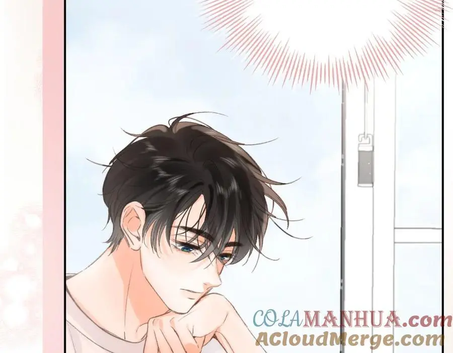 第14话 只是想说一句谢谢而已啊！40