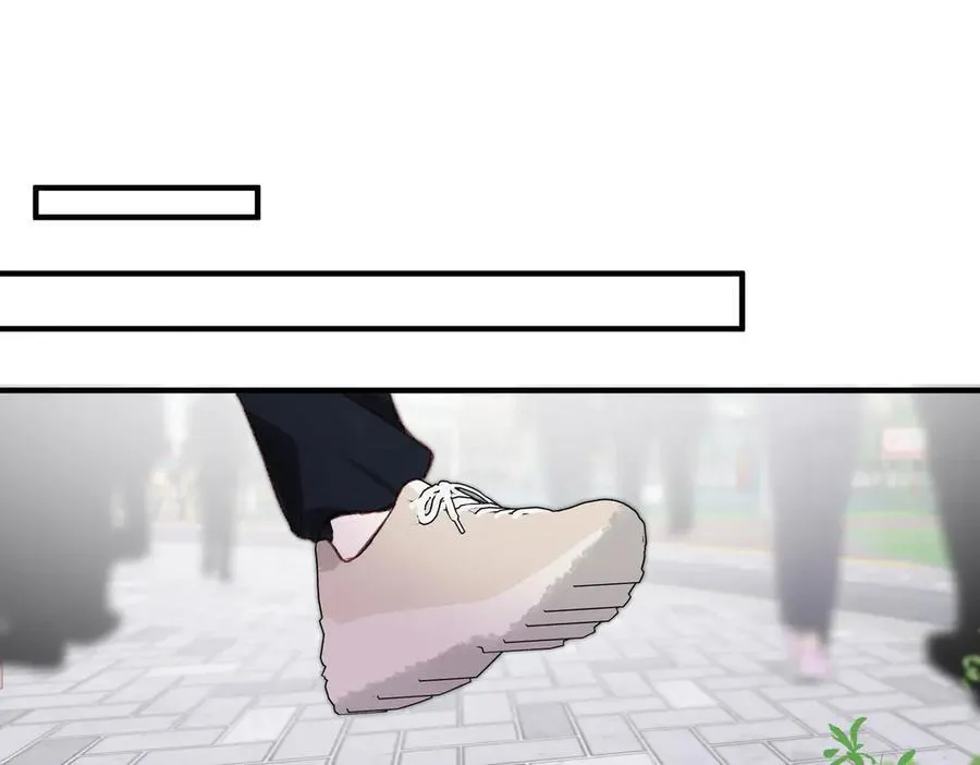 第44话 见不得她疼75