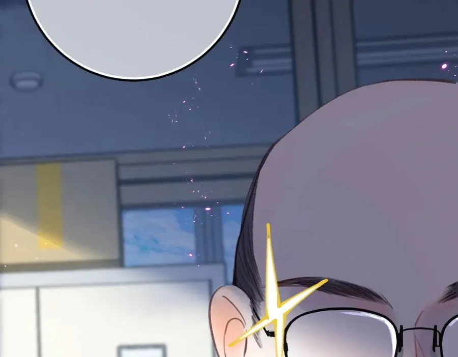 第34话 老师，早恋影响我学习17