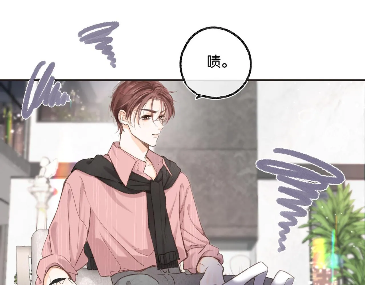 第3话 噩梦44