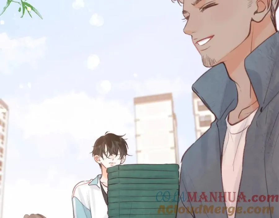 第32话 沈倦挨揍？52