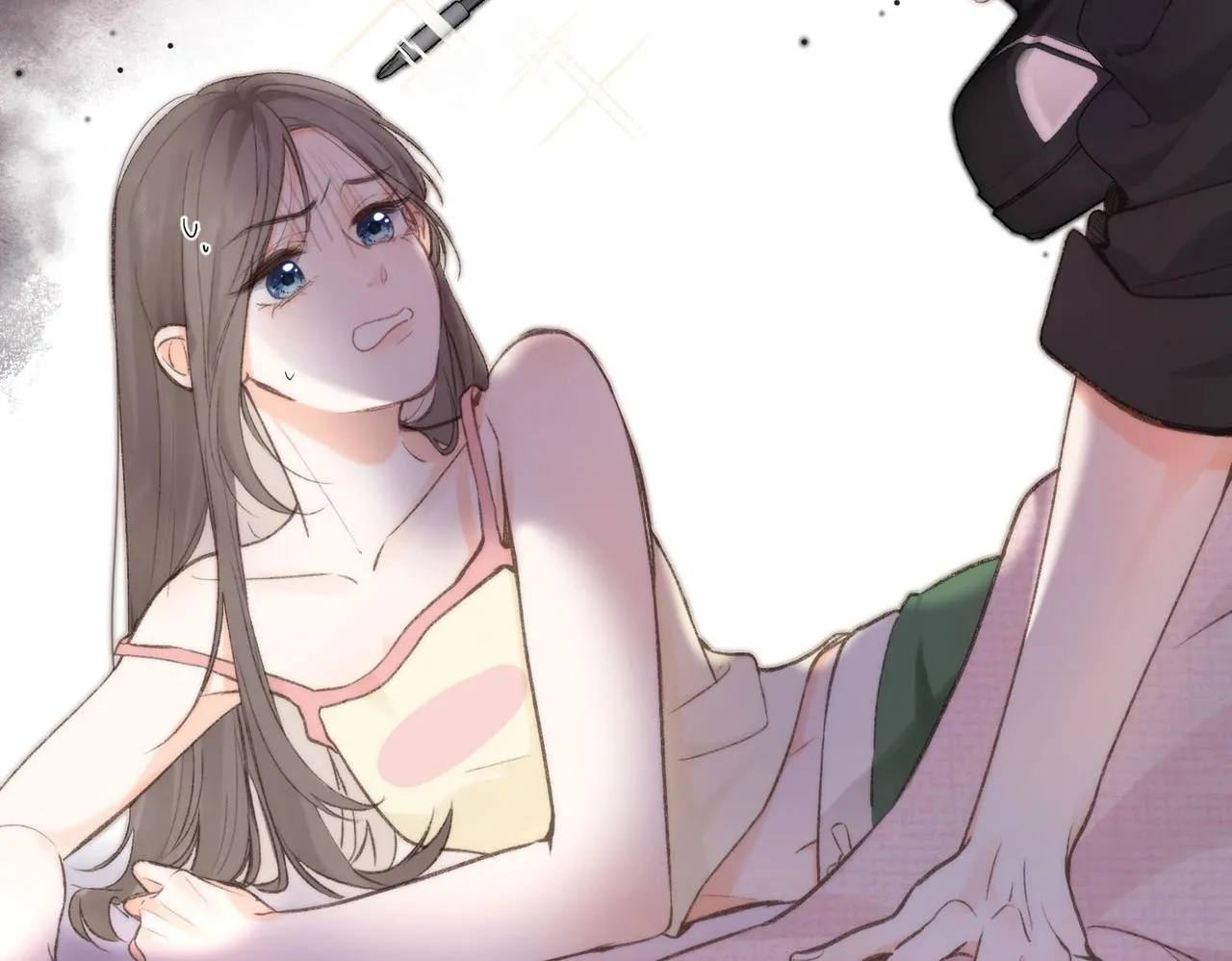 第3话 噩梦68