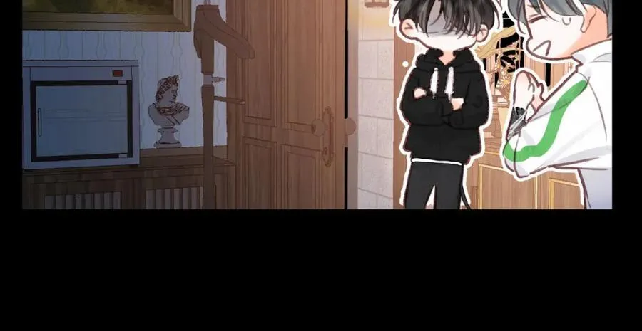 第36话 不寻常的夜64