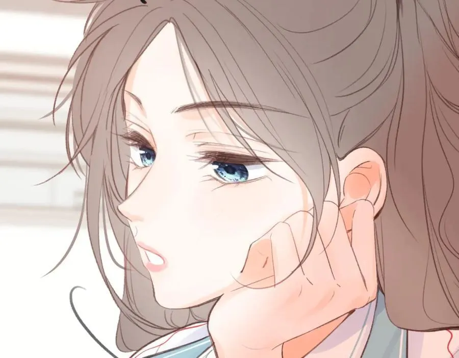第二十话 摸头杀77