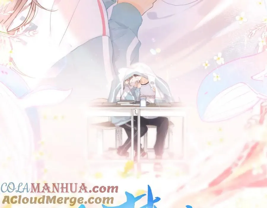 第二十话 摸头杀20