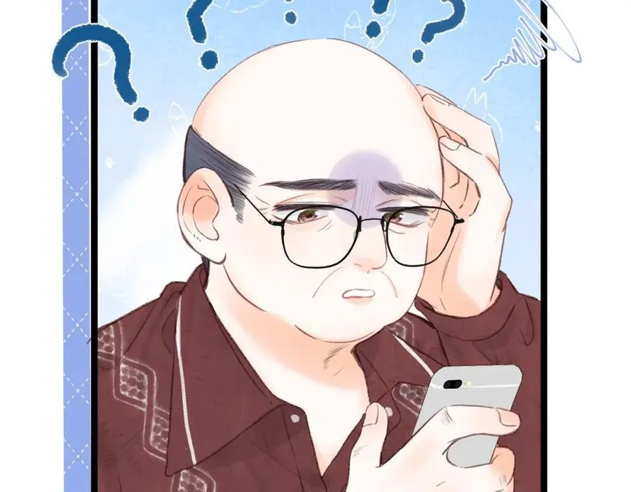 第34话 老师，早恋影响我学习11