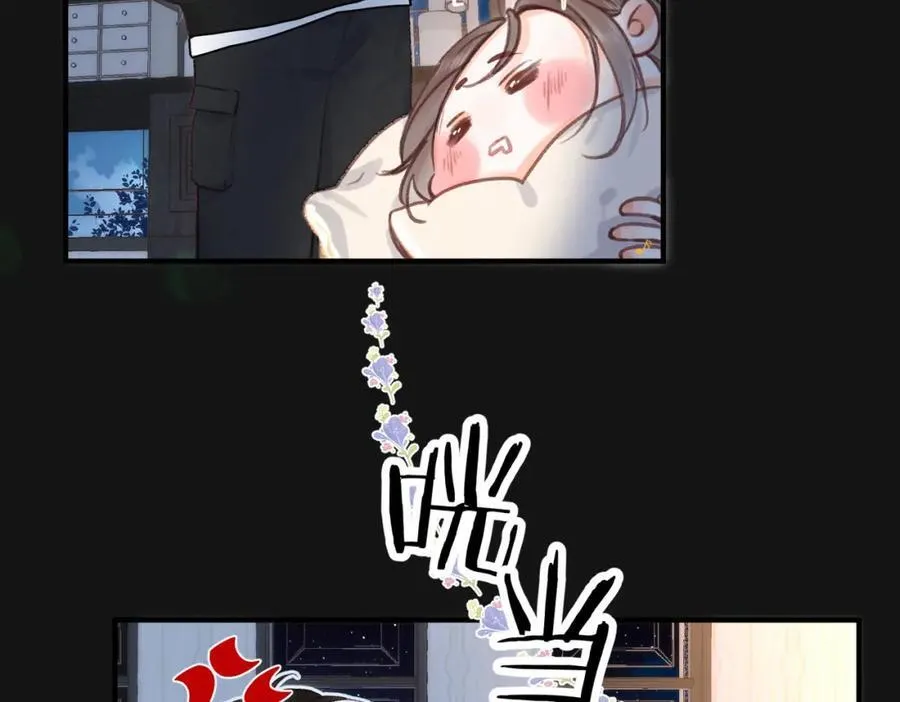 第38话 留宿19