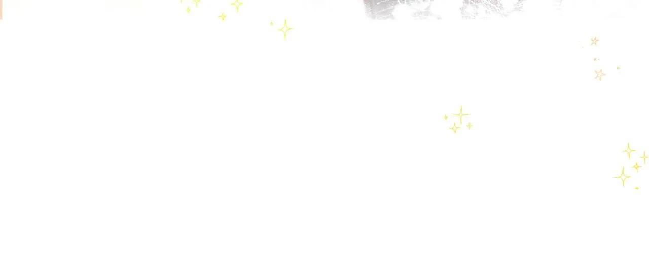 第13话 少年的悸动89