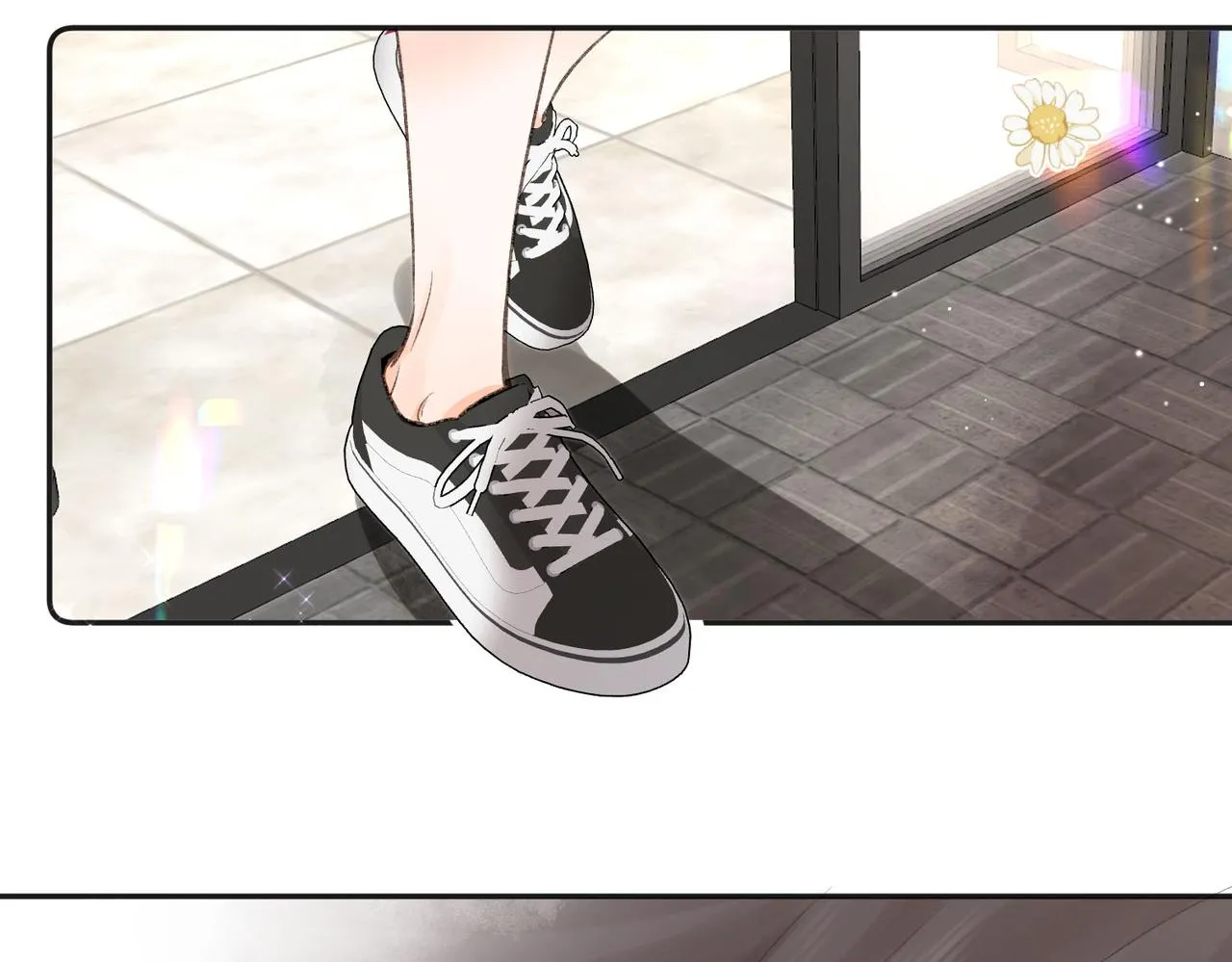 第3话 噩梦93