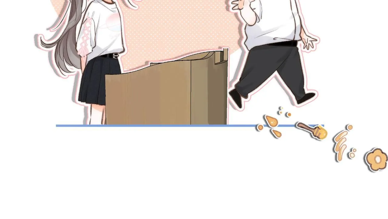 第8话 荷尔蒙时刻57