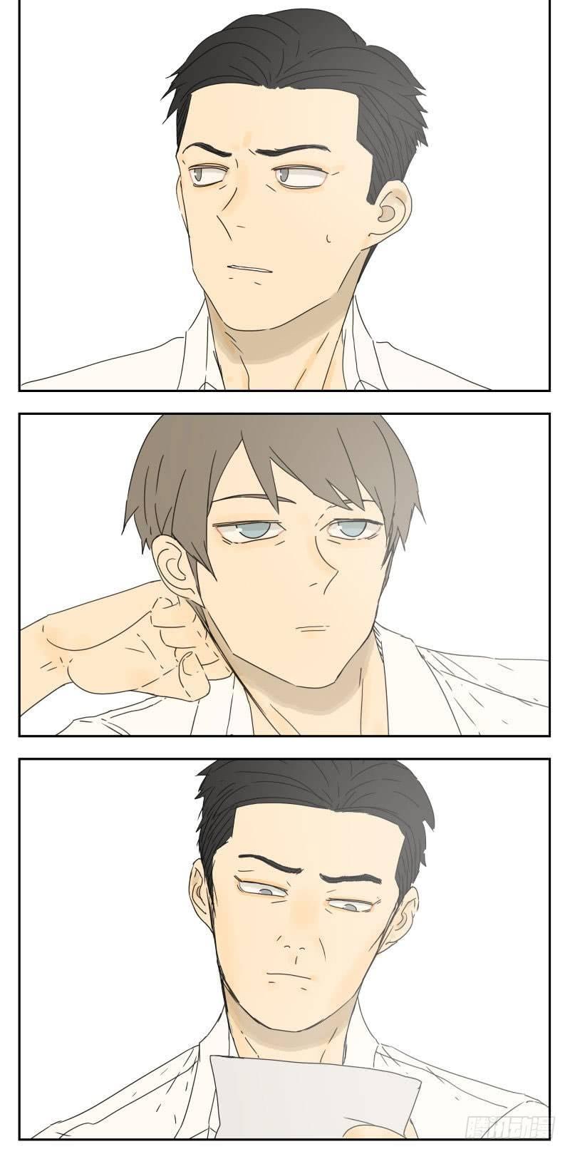 中午吃什么？5