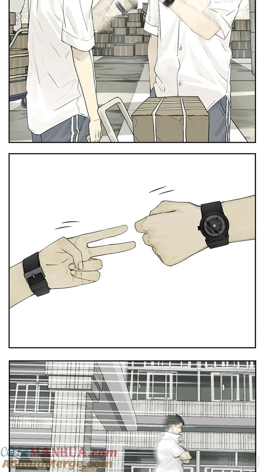 搬书1