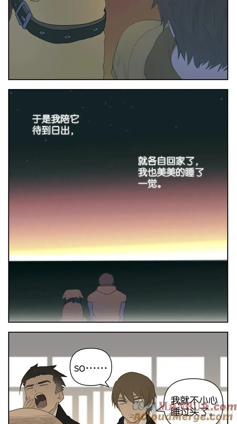 凤梨罐头10
