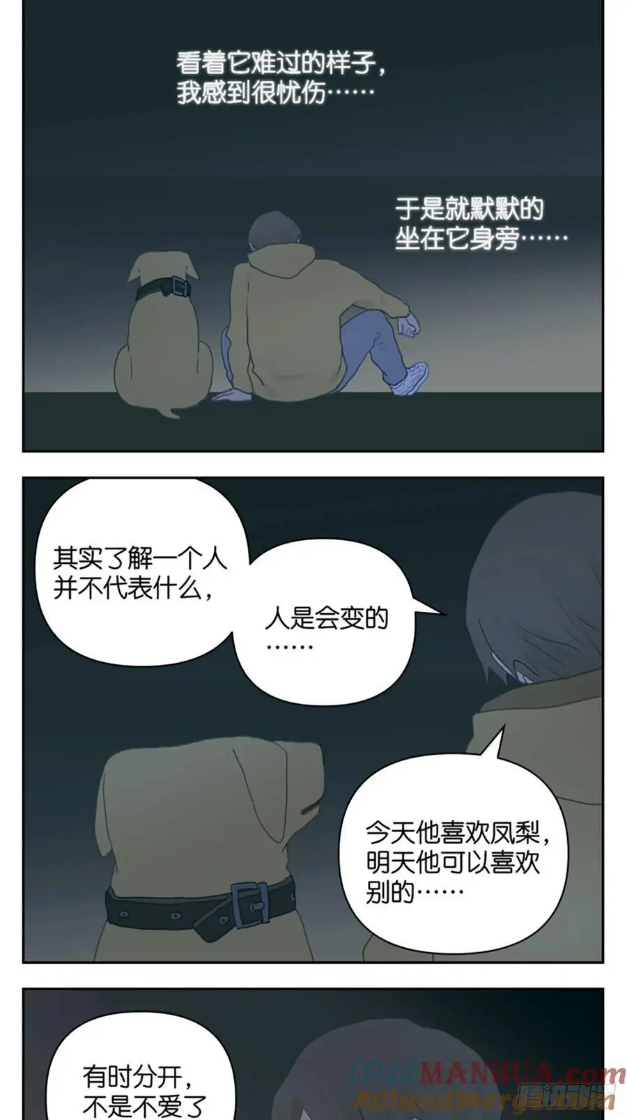 凤梨罐头8