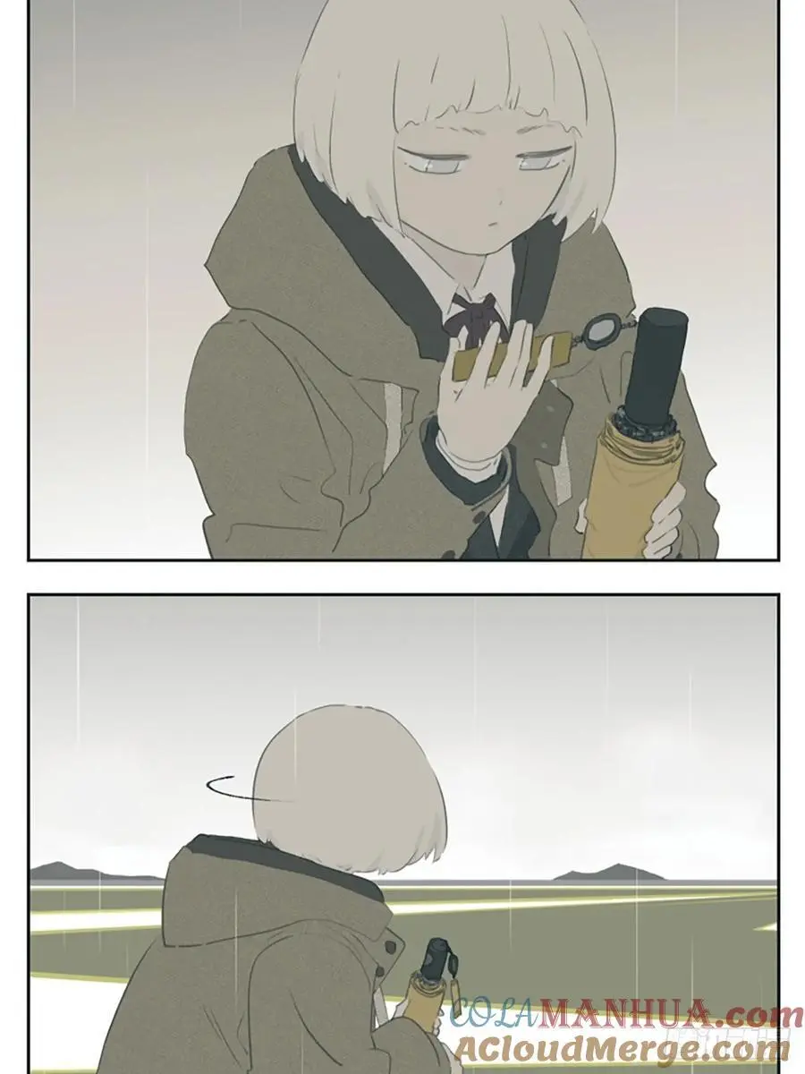 雨伞8