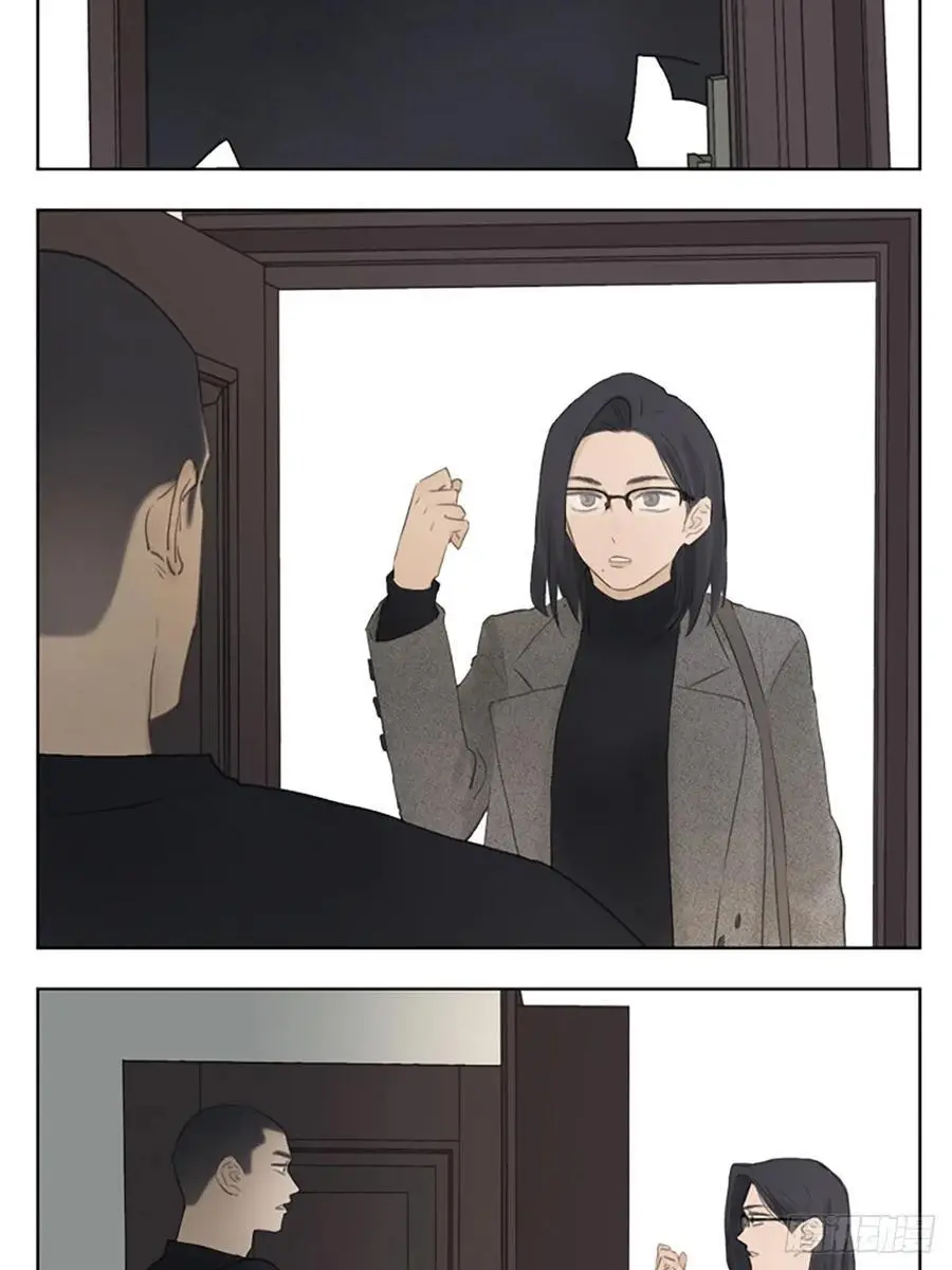 宇宙的尽头29