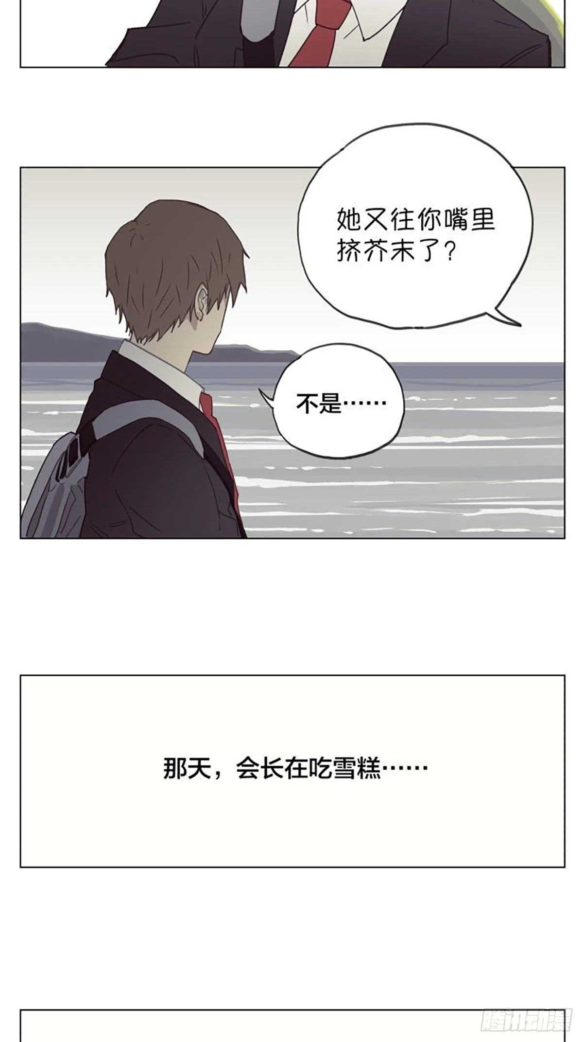 月亮1