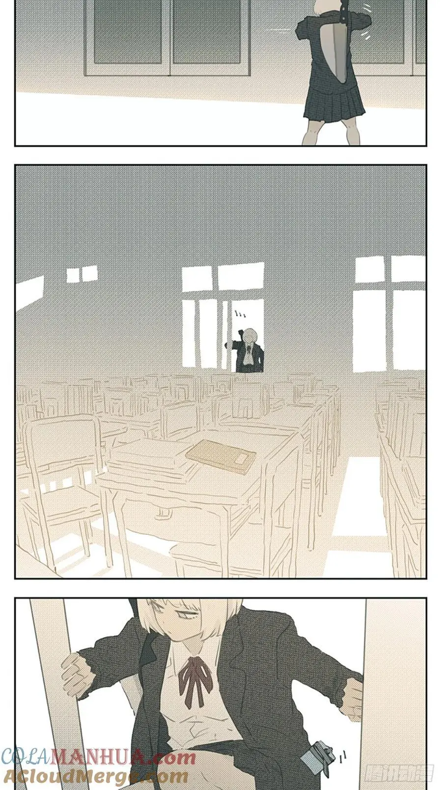 雨伞12
