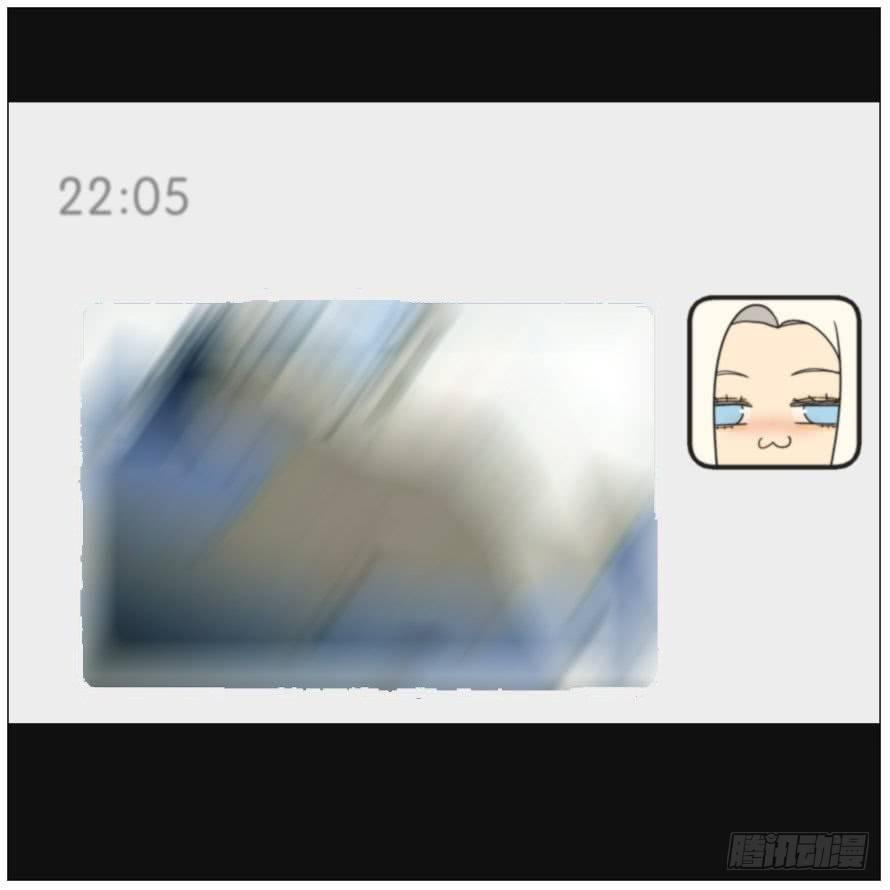 平淡的日子7