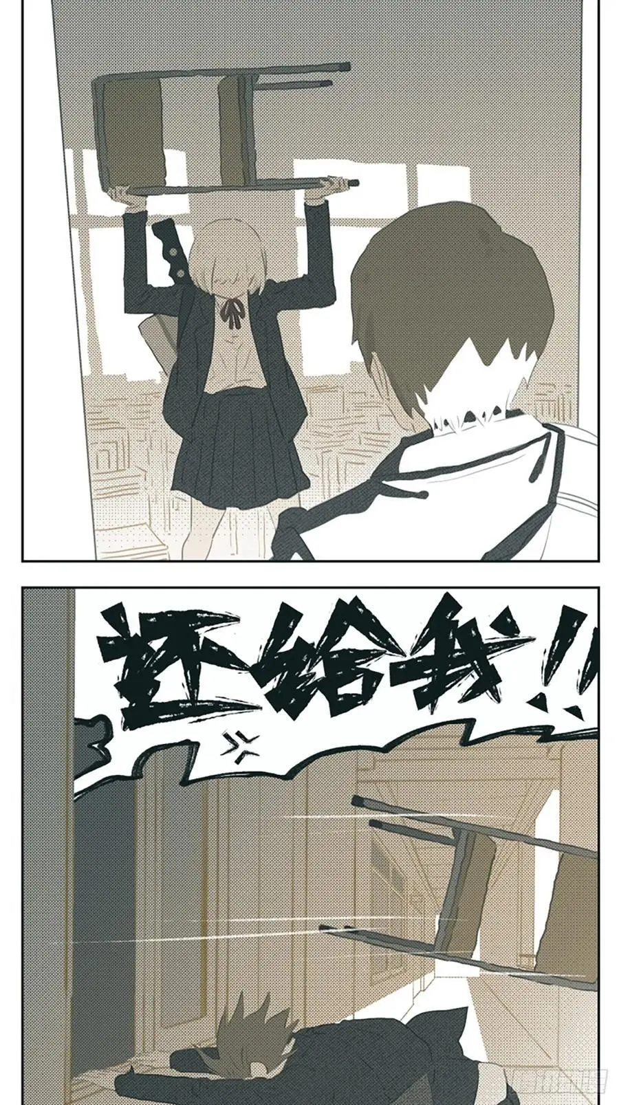 雨伞27