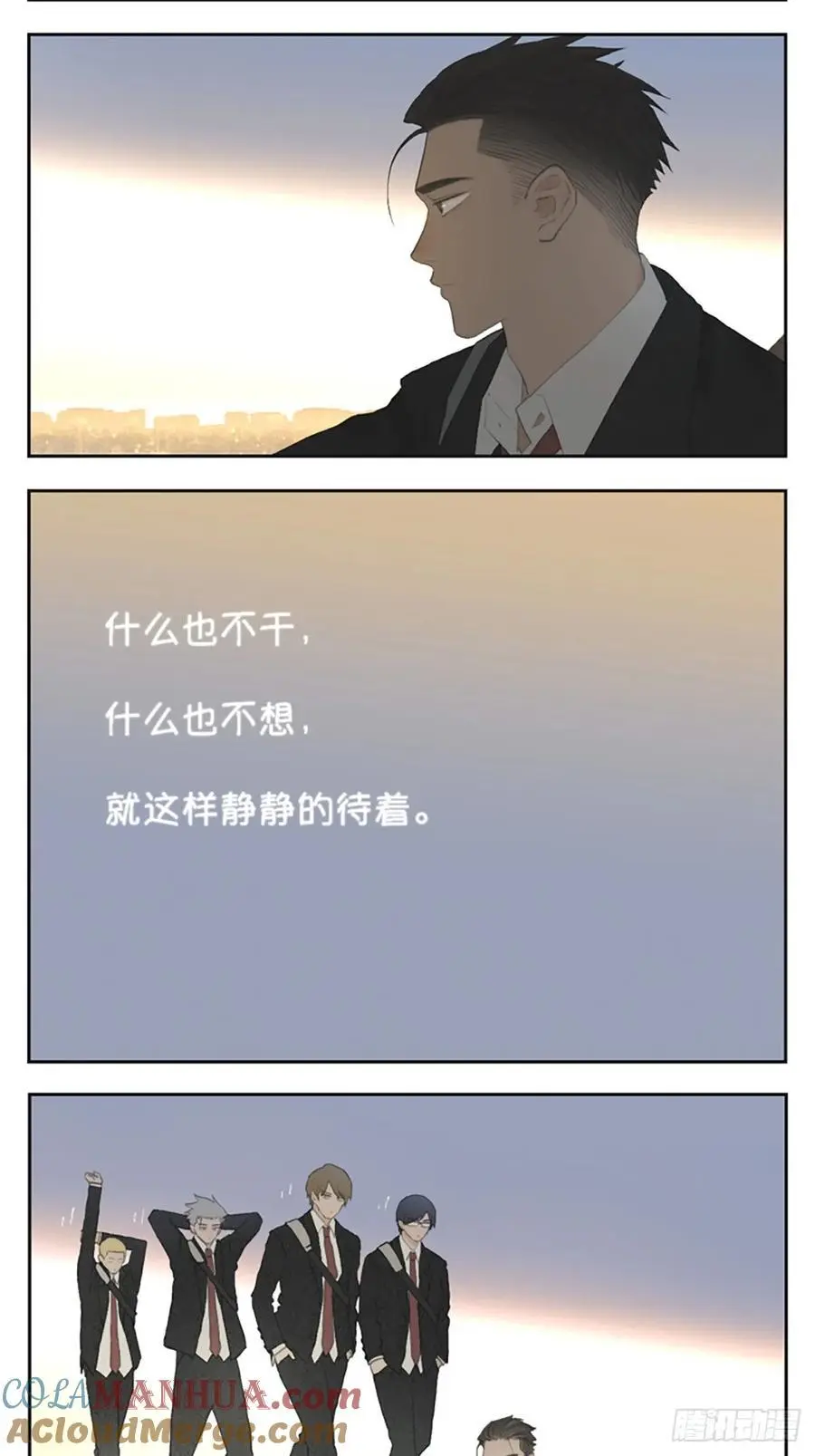 凤梨罐头14