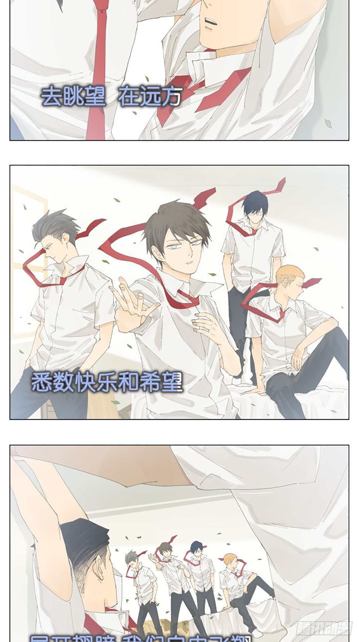 帮忙5
