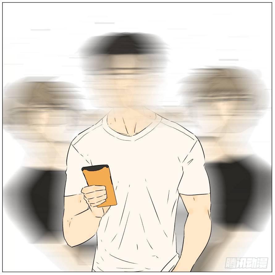 平凡的日子5