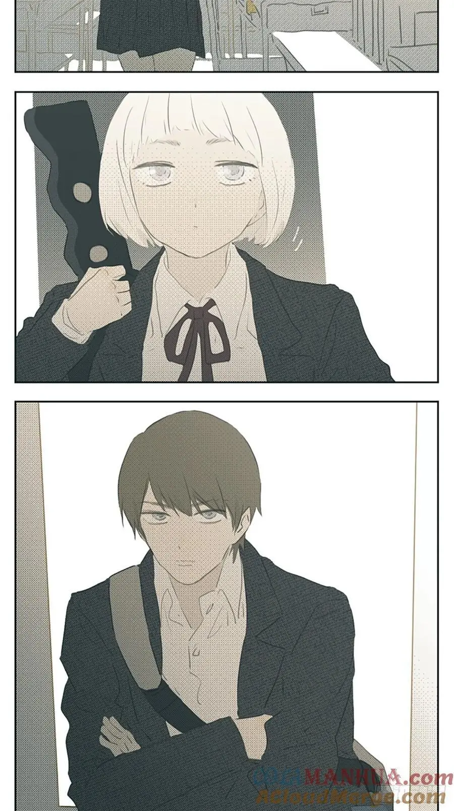 雨伞16