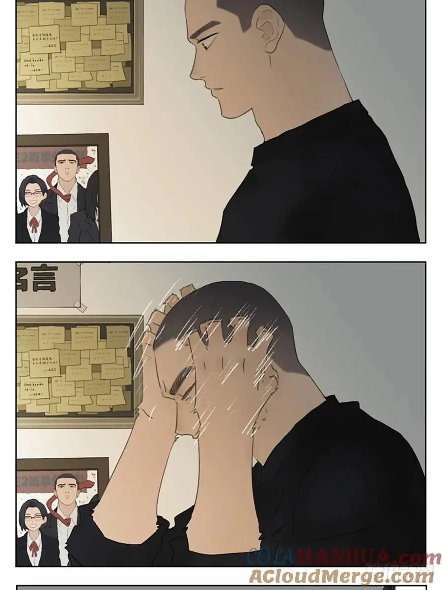 宇宙的尽头27