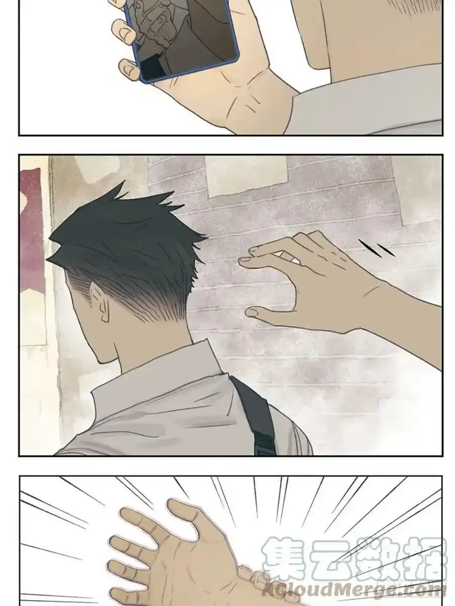新的一天 26