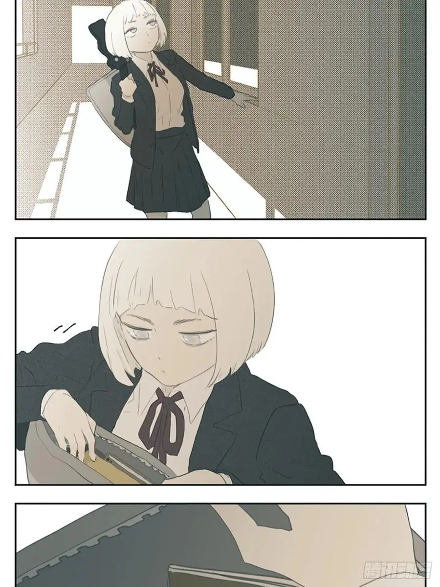 雨伞5