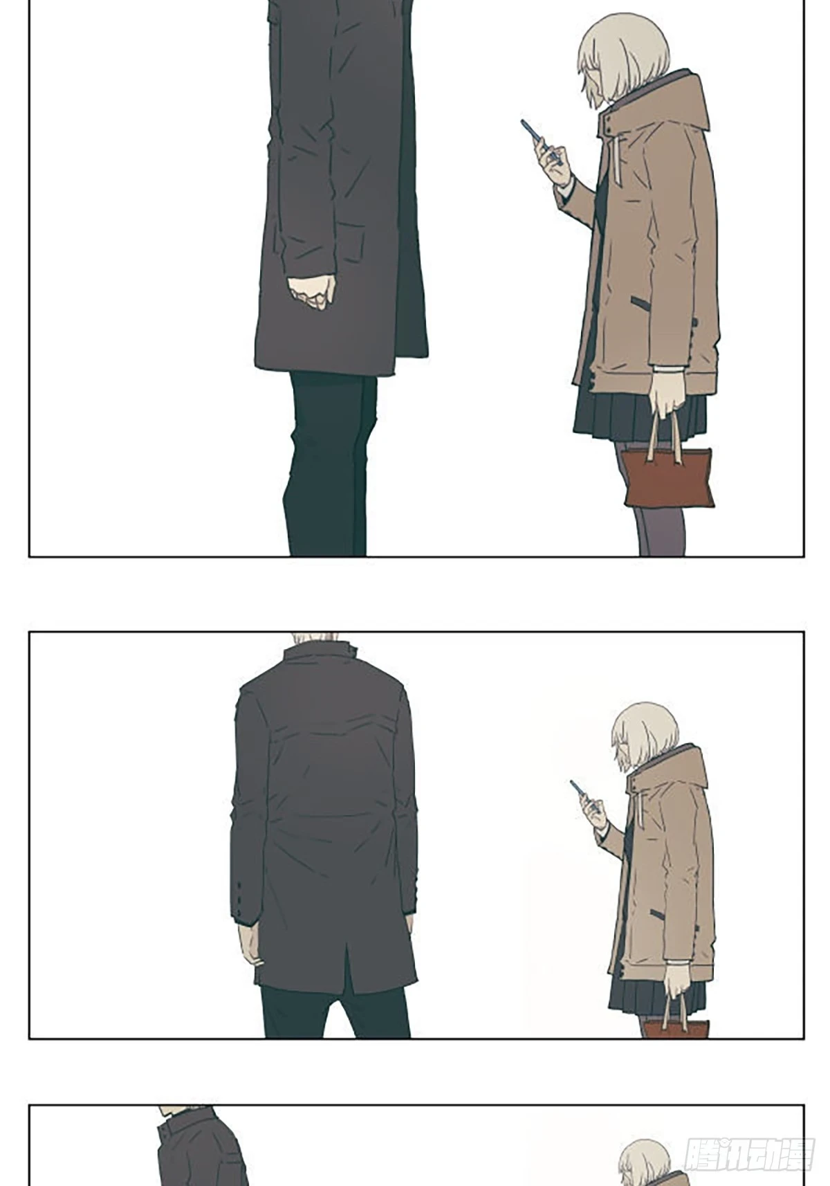 月亮32