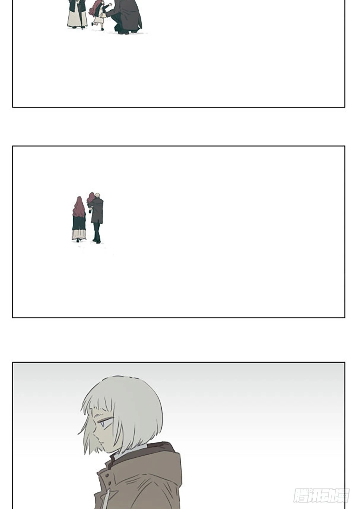月亮37