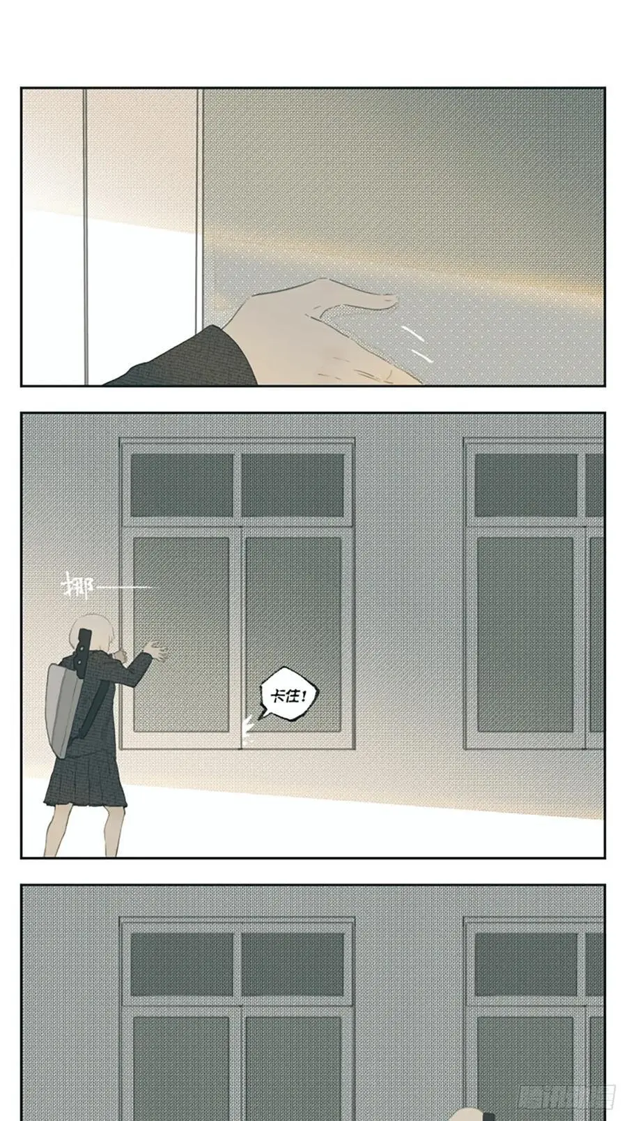 雨伞11