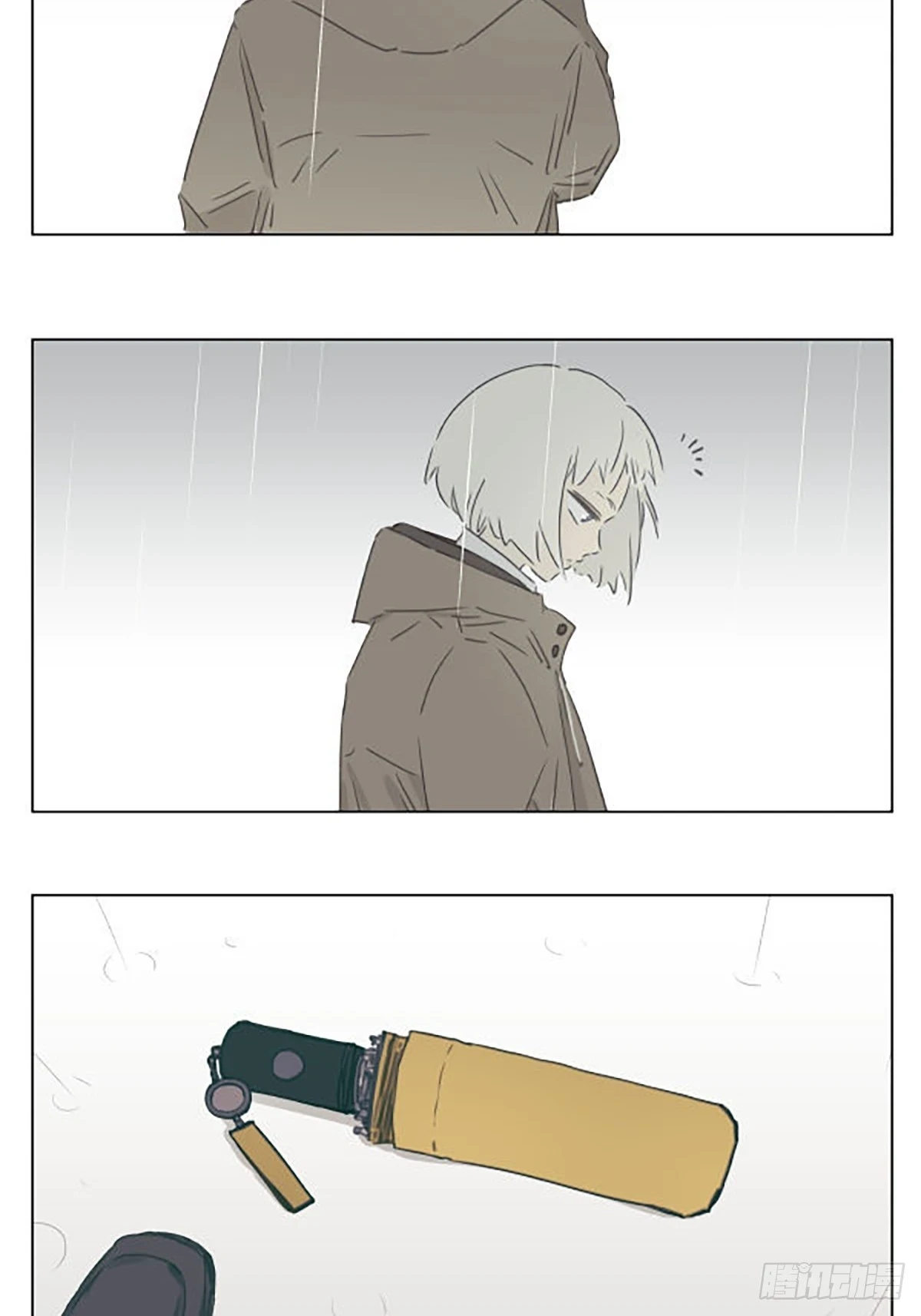 月亮39