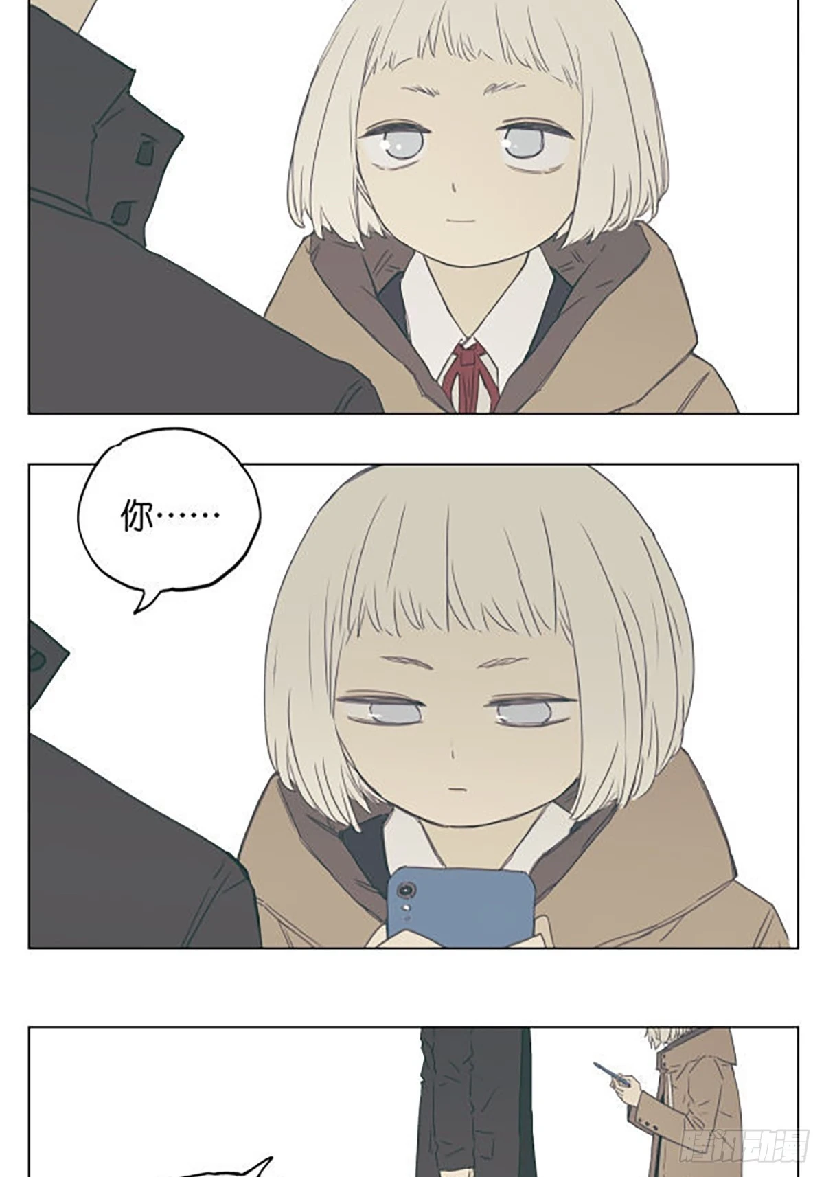 月亮26