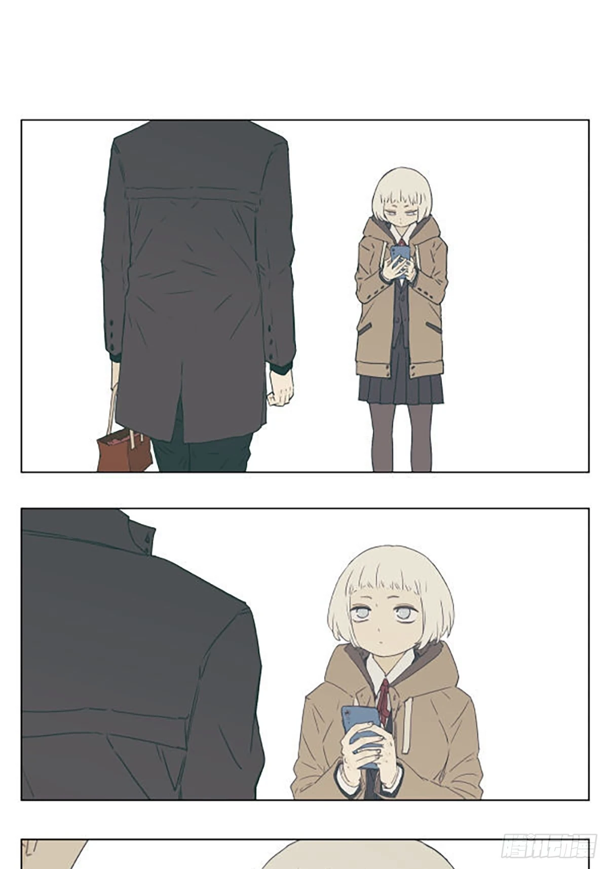 月亮25