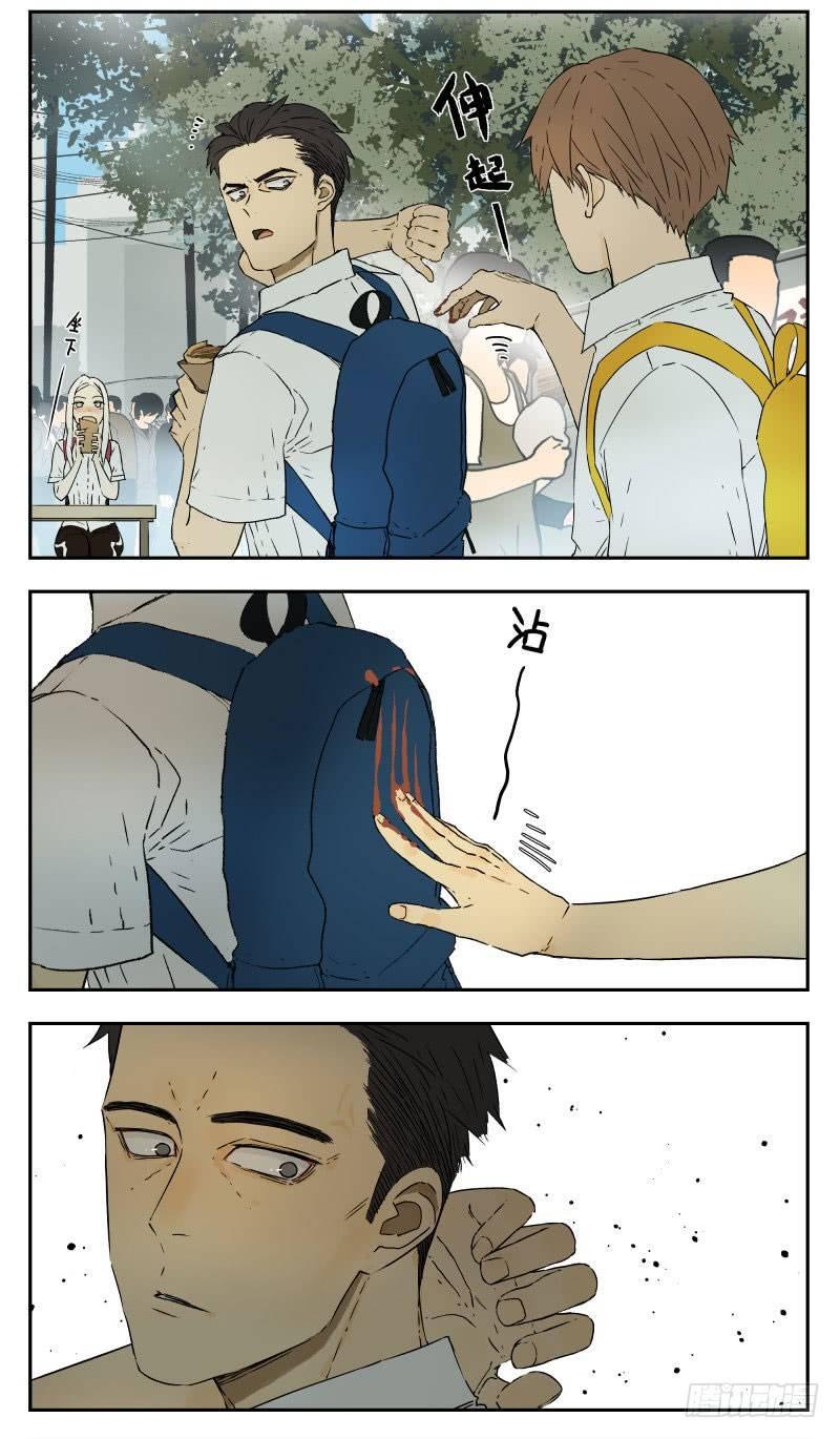 吃早餐4