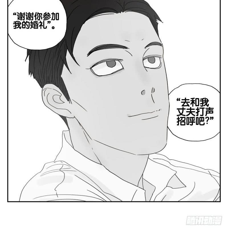 写作文5
