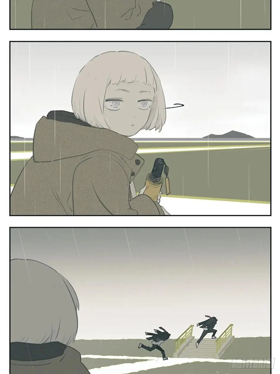 雨伞9