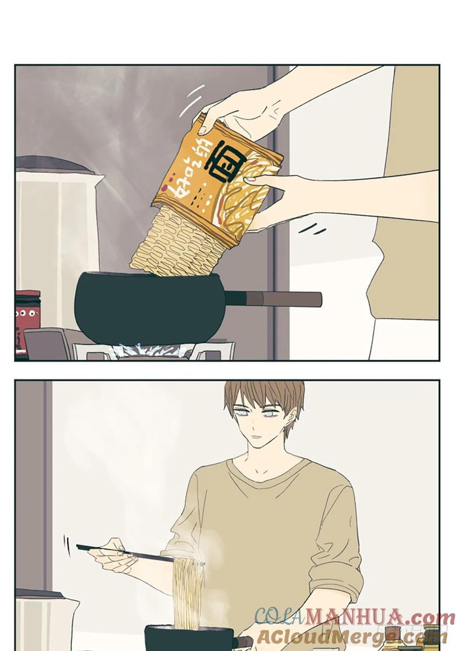 “肚子饿了，吃点什么好？”4