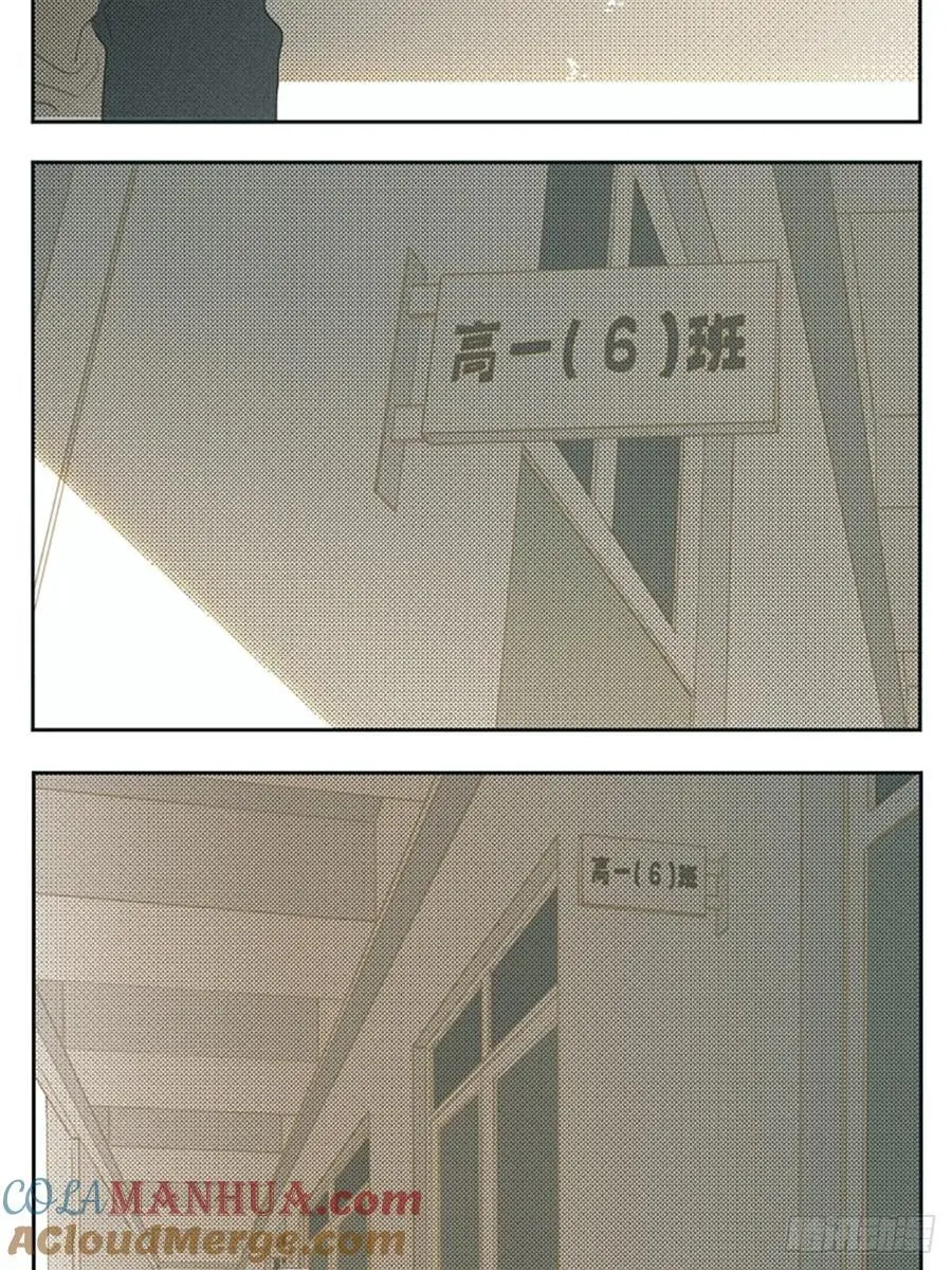 雨伞4