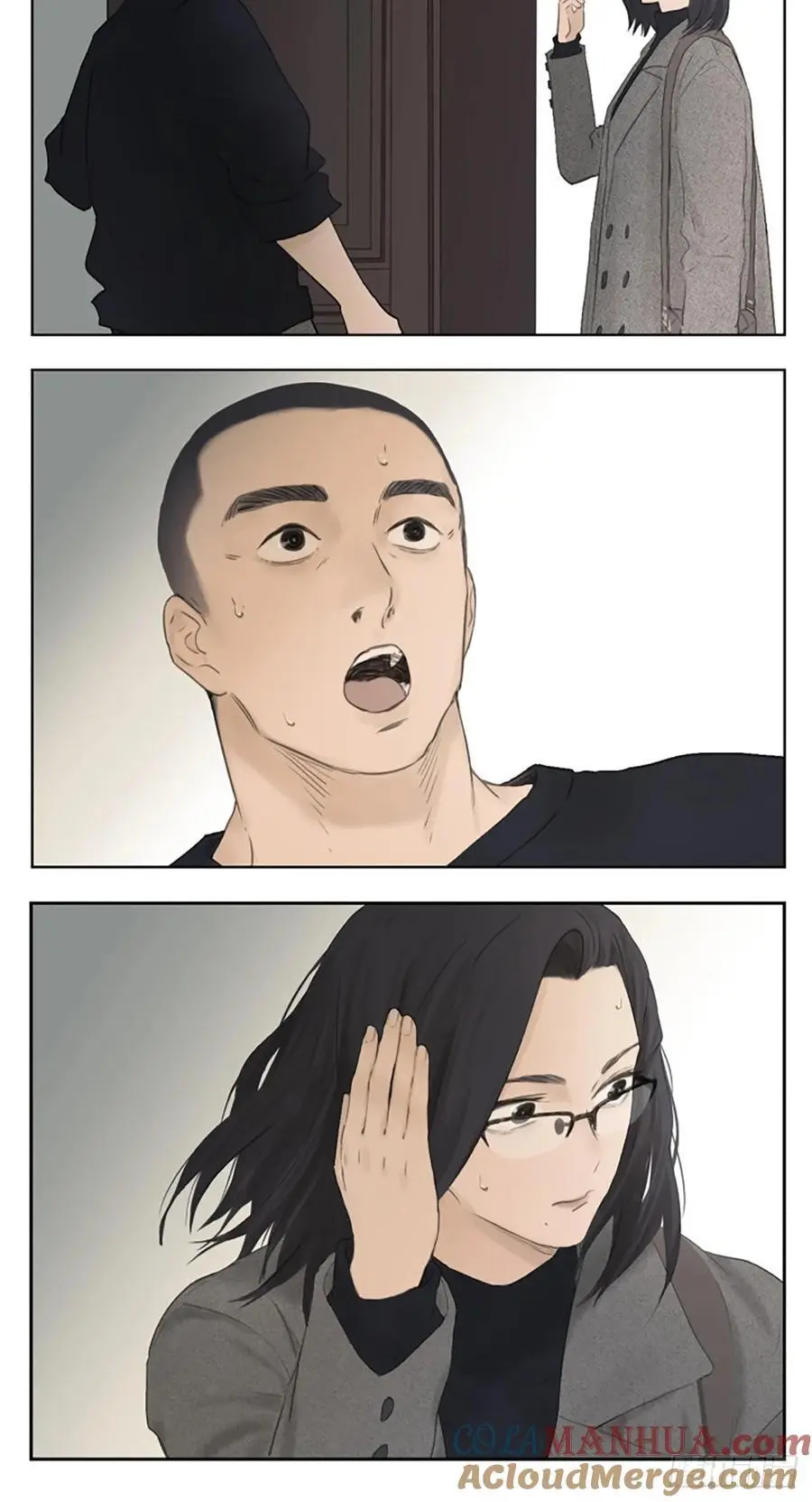 宇宙的尽头30