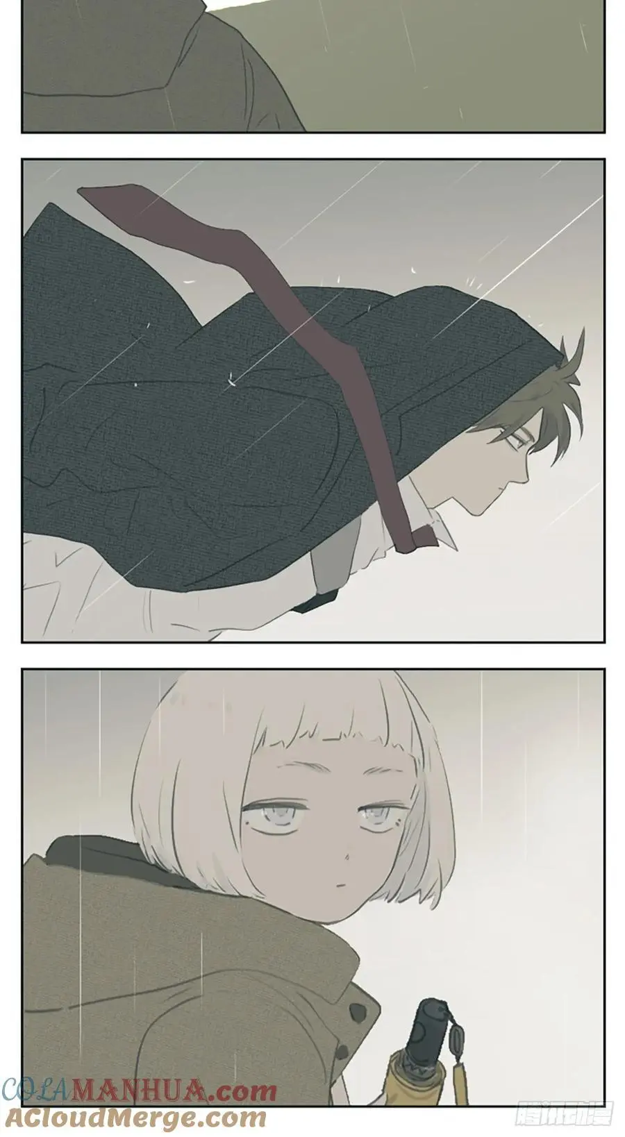 雨伞10
