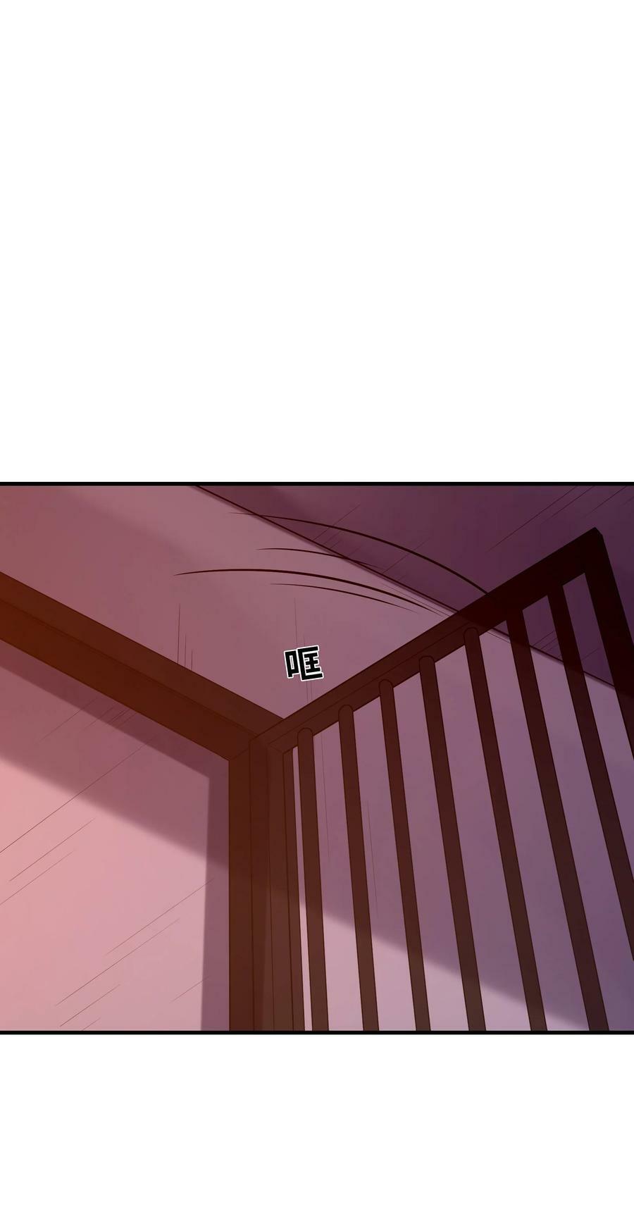 108 “女神”超进化25