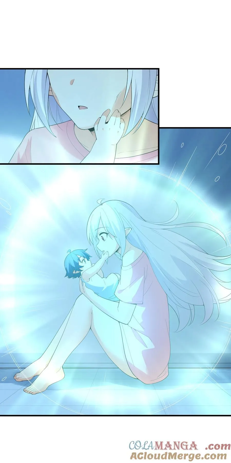 140 吴月萌3