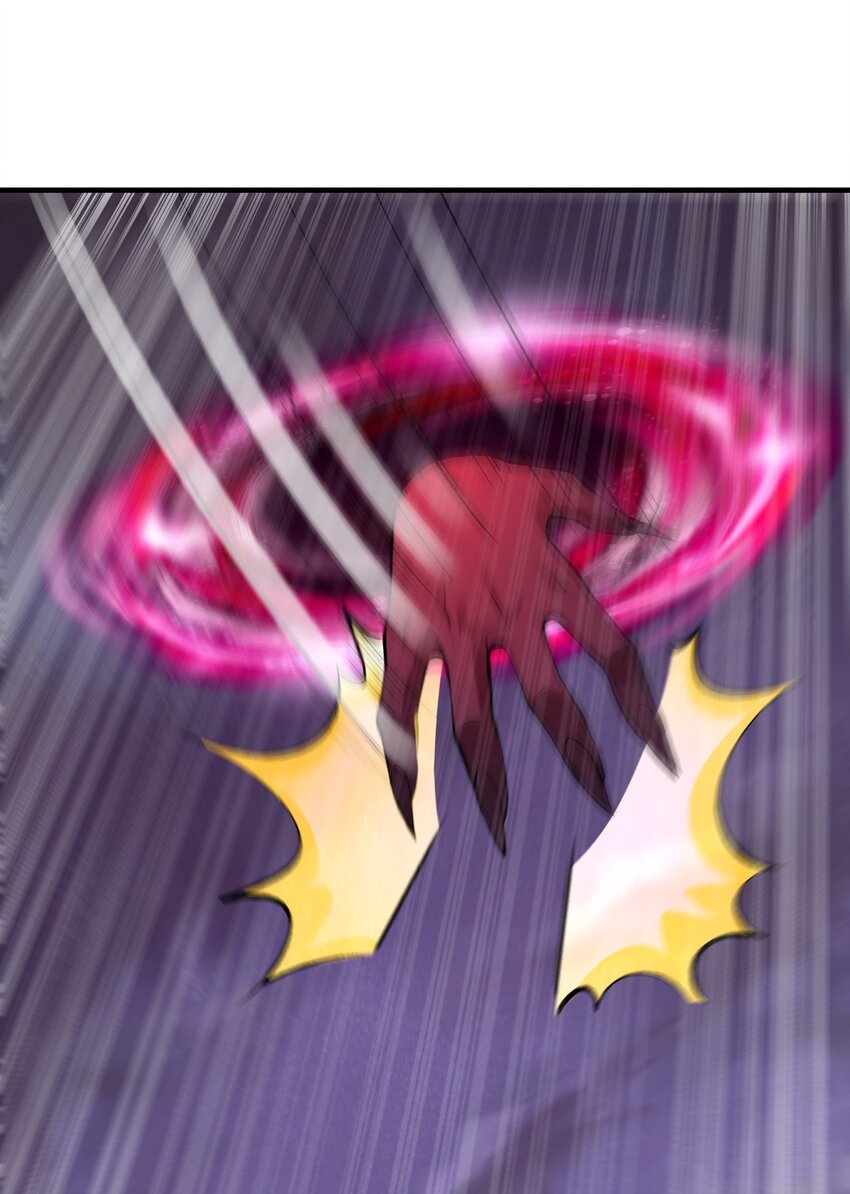 080 魔女VS魔女25